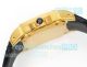 Swiss Copy Cartier Santos Rose Gold Case Ladies Watch 100th Anniversary Edition (5)_th.jpg